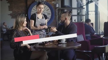 Merchant Services Consultant UK Video - Card Payments 2