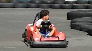 MVI_1379.AVI