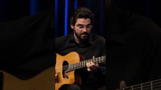 Jingle Bells Joscho Stephan Trio