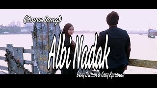 ALBI NADAK - Amal Hijazi - Cover Devy Berlian & Gery Aprianno