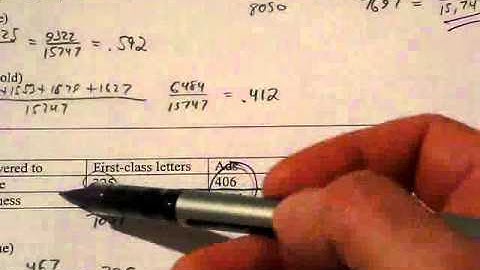 KCC - Math 130 - Session 5 - Chapter 4 - Sections 1 and 2 Lecture Notes Part 2 of 2