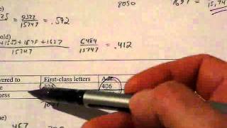 KCC - Math 130 - Session 5 - Chapter 4 - Sections 1 and 2 Lecture Notes Part 2 of 2