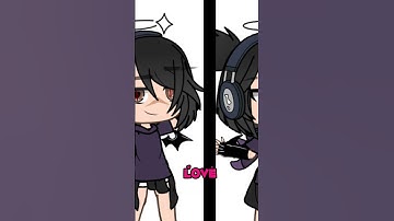 Thumbnail of Peace & love (dear cupid, Ive) #ive #dearcupid #peaceandlove #lovedive