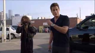 Poor Decision Making Rob Lowe   DirecTV TV Commercial   YouTube2