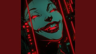 Download Lagu AINDA MP3