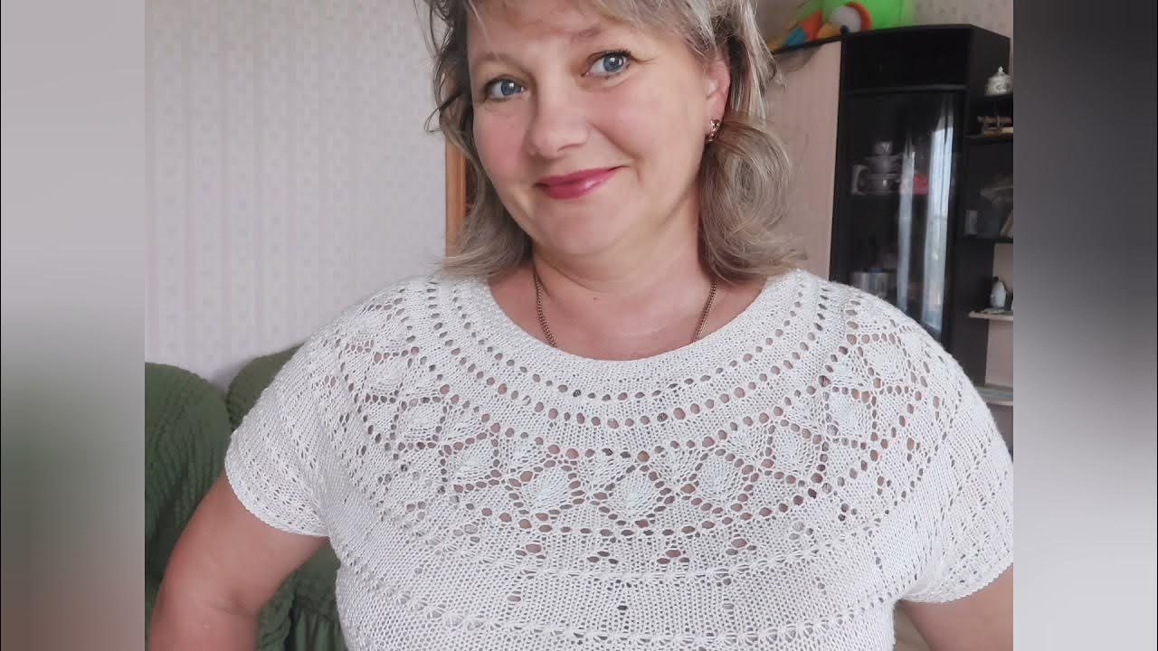 Laine magazine описание вязания. У маришки интересно knit дзен. Интересное вязание. Вязаная маркиза дзен. У маришки интересно на дзене вязание.