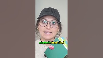 Unlock Your Latin Potential with Color-Coding Magic!