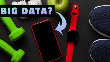 How Big Data Helps Healthcare