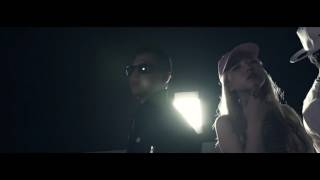 Young Lex sol Bumbulagu Diss