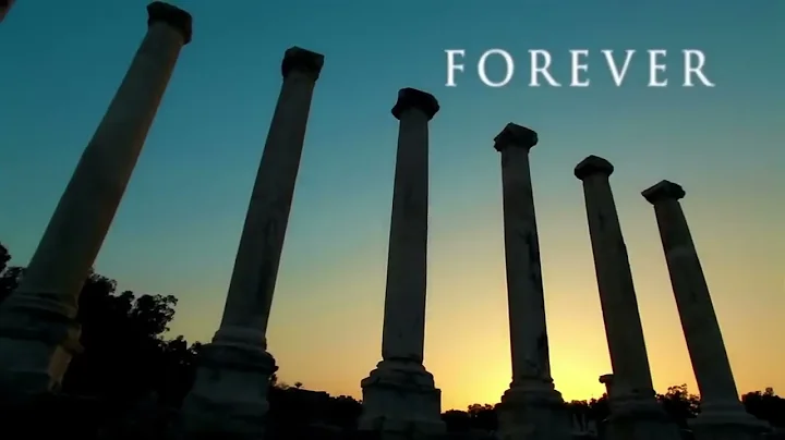 Eric Ludy   He is The Names of God – Return of Majesty Trilogy