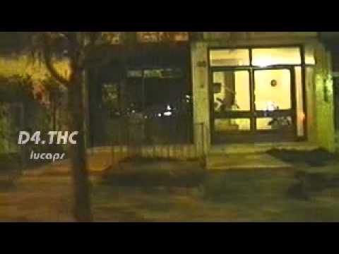 Ver video de Ron Suicida