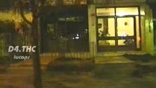 Versión 1 del video