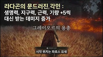 금스카라베 - Youtube