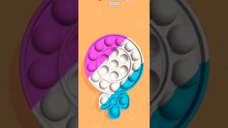 pop us #popit #popitspinner #fidgettoys #fidget #gaming #popitjumbo #popitfenomena #fidgettoysplus