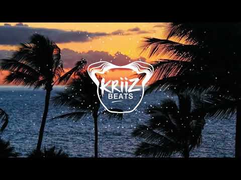 Teri Khair Mangdi (Moombah Chill Remix) Kriiz Beats 