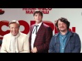 Colpi Di Fortuna 2013 Parte 1 Inrodizione Del Film