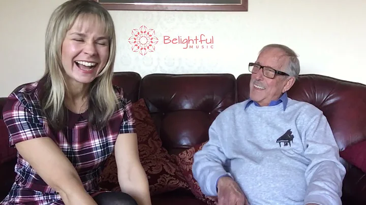 Episode 9 From Tales With Terry Herrington picks u...