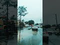 Kament Karke Btana Kahaka Video He Channala Subscribe Kara 