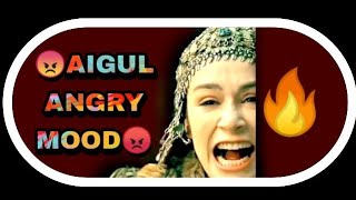 |100%|ATTITUDE|AIGUL|ANGRY|MOOD|KILLER|ATTITUDE|OTTOMAN|LOVER|SubscribeMyChannel|IT,SPATHAN2|#shorts