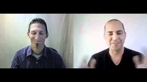 How to Enjoy Exercise & Heathy Eating Using NLP & ...