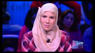 عندي ما نقلك الحلقة 26, 12-06-2014 جزء 01