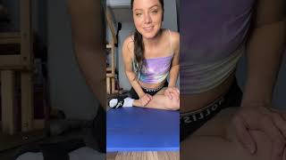 POV pretty good