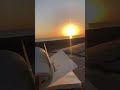 ورجوت عيني أن تكف دموعها يوم الوداع نشدتها لا تدمعي