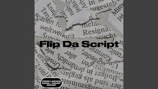 Famous Flip Da Script Net Worth