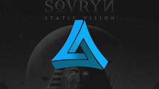 Sovryn - Static Vision ft Gid Sedgwick [Premiere]