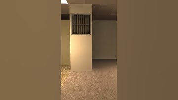 #gmod #gmodgameplay #gmodcontent #nextbots #chase #101