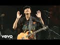 Carlos Santana - Curación (Sunlight on Water) (Video)