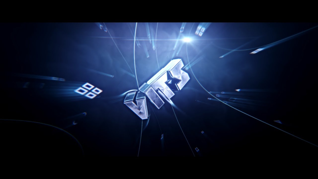 Intro ► Vits · by Louby || Intros On Sale 🔥🔥🔥