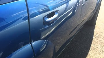 2005 Saturn VUE 4dr AWD Auto V6 | The Right Stuff Autos.