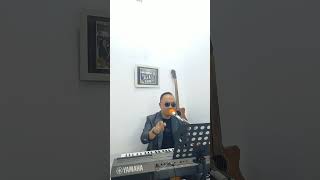 Download Lagu Aku Jatuh Cinta, Broery Marantika, Cover:Pantas Sitanggang. MP3