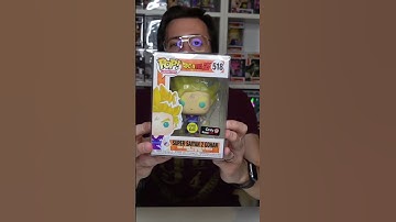 My Top 5 Most Expensive Funko Pops! #shots #funkopop #figurine