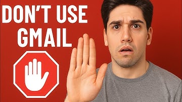 Messages and emails on your phone being spied on turn off this feature in your mobile phone