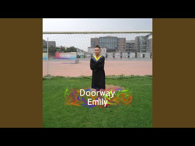 Doorway
