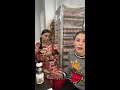 Me pidieron este video nuevo y aqui se los dejo!!! las cosas buenas siempre se comparten