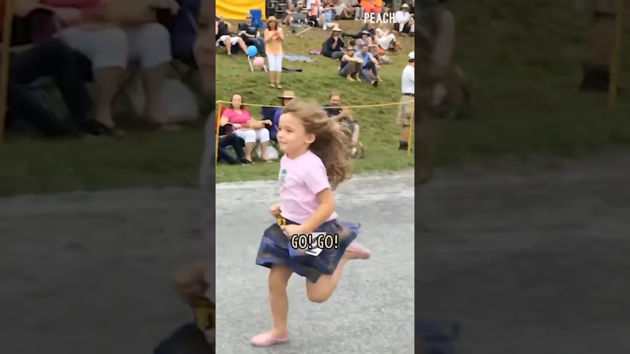 legend says she is still 