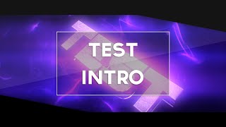 New Test Again Xd New Cc,Sshake,Sglow And Twitch 60Fps Entix.