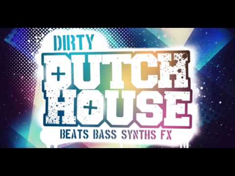Rihanna \u0026 Calvin Harris - We Found Love (Funk D Bootleg)