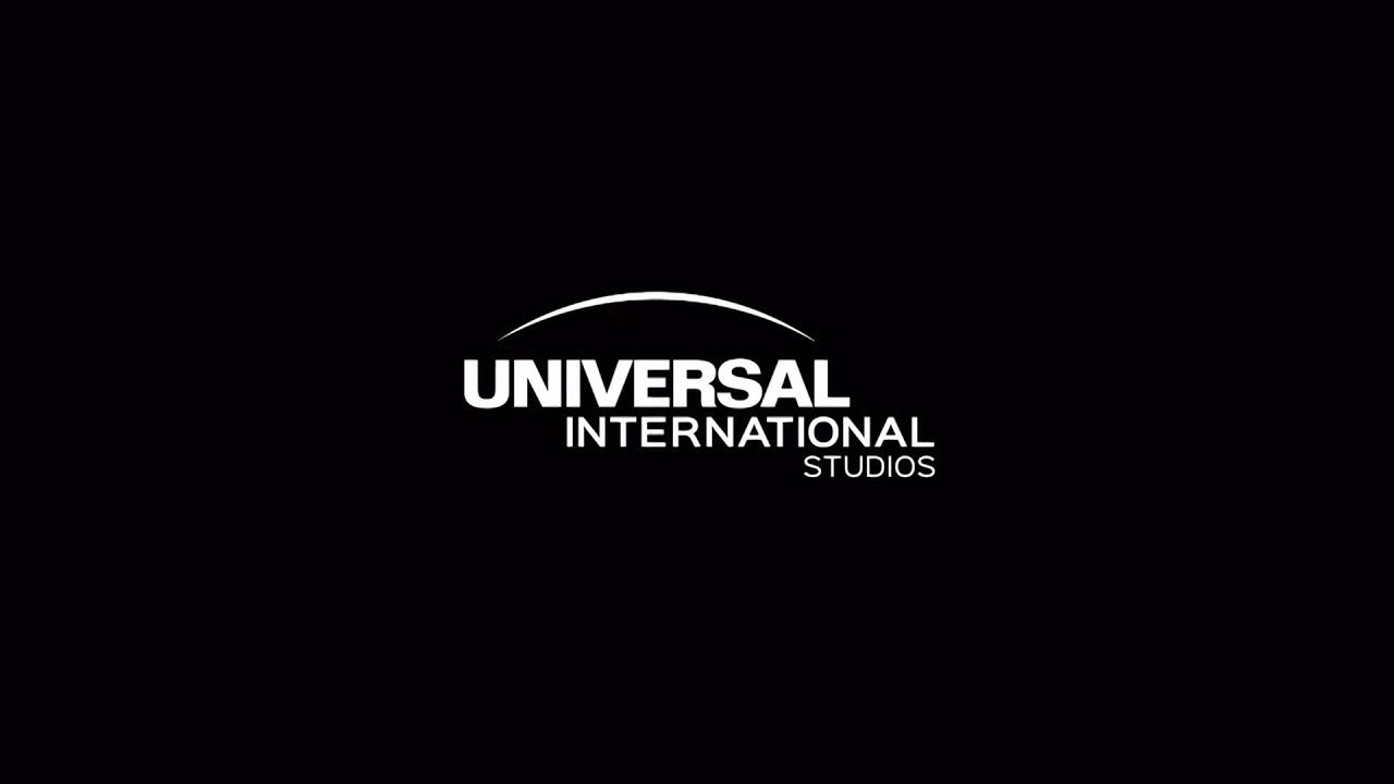 Screen Australia/NSW Government/SBS/Matchbox Pictures/Stan Originals/Universal Intl Studios (2023)