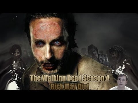 does carol die in the walking dead does carol die in the walking dead