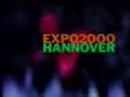 Yt1z Net DW TV 1998 At The Heart Of Europe 144p Yt1z Net DW TV 1998 At The Heart Of Europe 144p