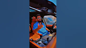 كل العالم عرفو بية اول ما حبيت 