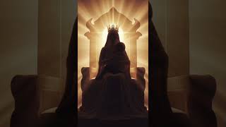 Through My Eyes Moms Version