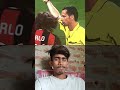 Christiano Ronaldo X footballers player with One' Other