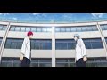 Thai Sub Answer Akashi Seijuurou Ft Kuroko Tetsuya