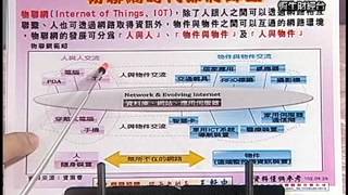 20131016 1500 王軒中 股海老船長