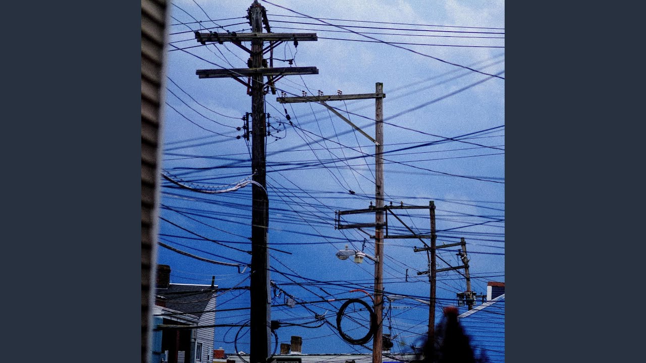 Clouds of Sils Maria